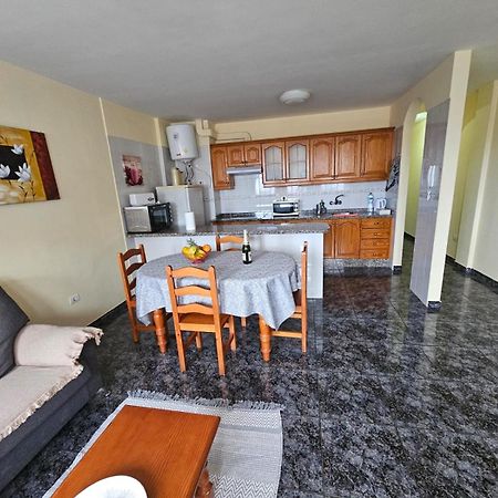 Apartamento Mendoza-San Isidro Сан Исидро Екстериор снимка