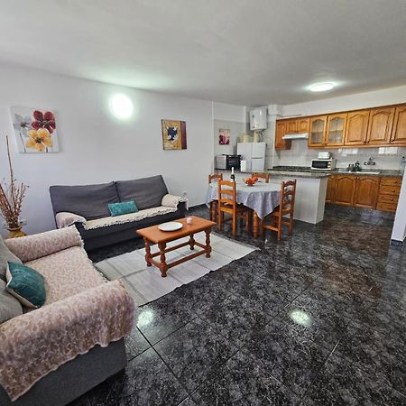 Apartamento Mendoza-San Isidro Сан Исидро Екстериор снимка