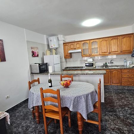 Apartamento Mendoza-San Isidro Сан Исидро Екстериор снимка
