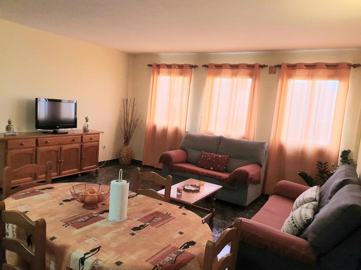 Apartamento Mendoza-San Isidro Сан Исидро Екстериор снимка