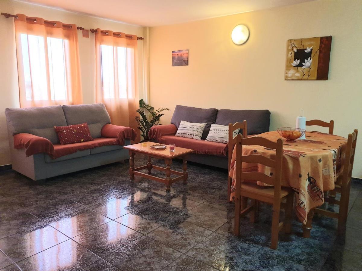 Apartamento Mendoza-San Isidro Сан Исидро Екстериор снимка