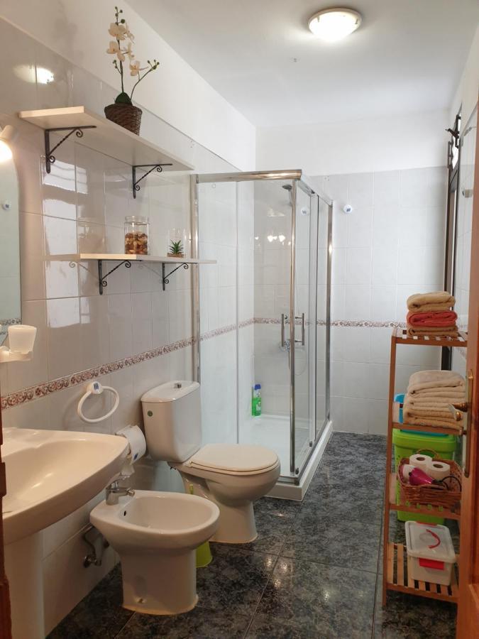 Apartamento Mendoza-San Isidro Сан Исидро Екстериор снимка