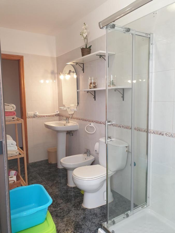 Apartamento Mendoza-San Isidro Сан Исидро Екстериор снимка
