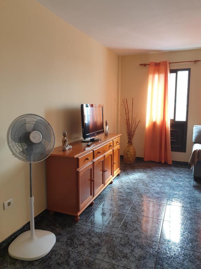 Apartamento Mendoza-San Isidro Сан Исидро Екстериор снимка