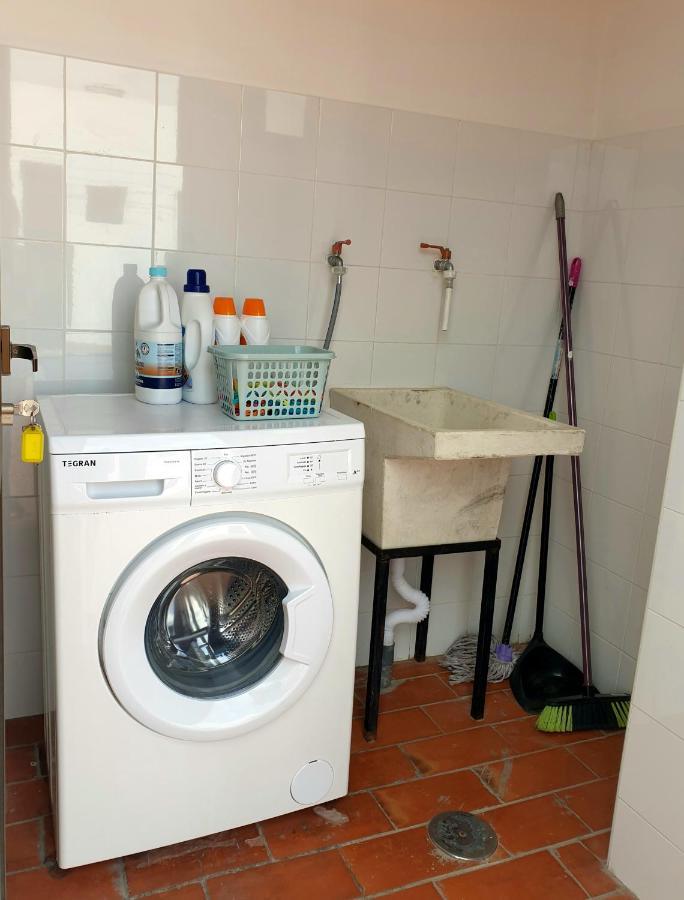 Apartamento Mendoza-San Isidro Сан Исидро Екстериор снимка