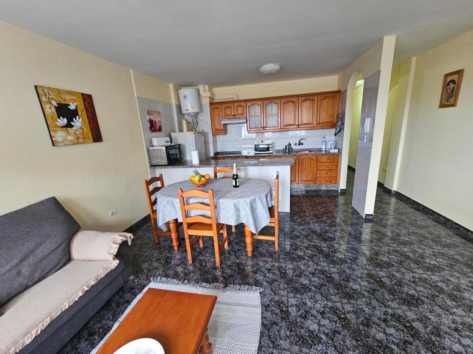 Apartamento Mendoza-San Isidro Сан Исидро Екстериор снимка