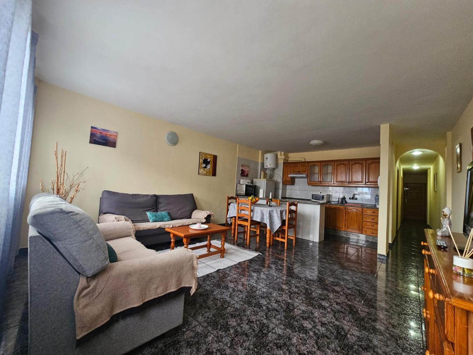 Apartamento Mendoza-San Isidro Сан Исидро Екстериор снимка