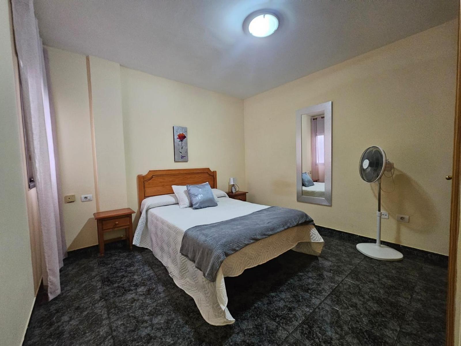 Apartamento Mendoza-San Isidro Сан Исидро Екстериор снимка