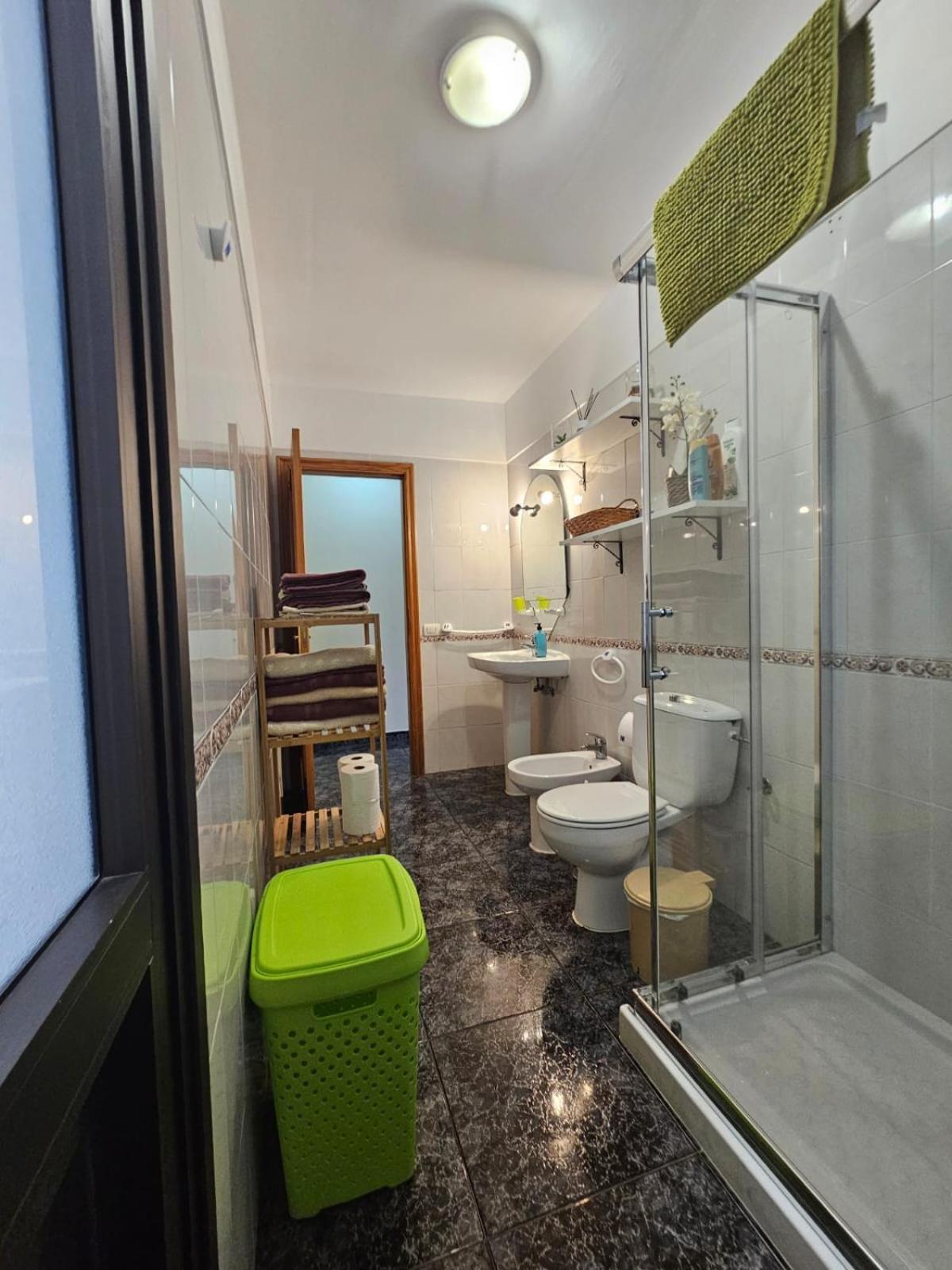 Apartamento Mendoza-San Isidro Сан Исидро Екстериор снимка