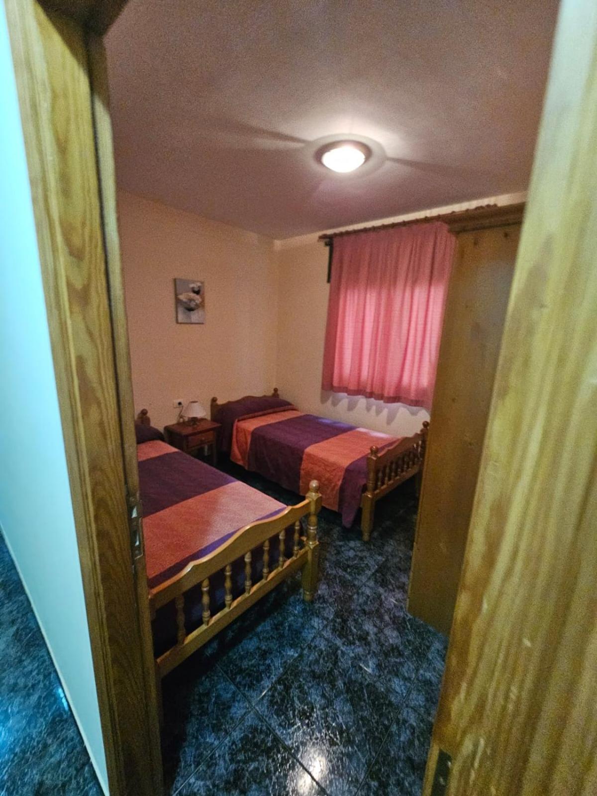 Apartamento Mendoza-San Isidro Сан Исидро Екстериор снимка