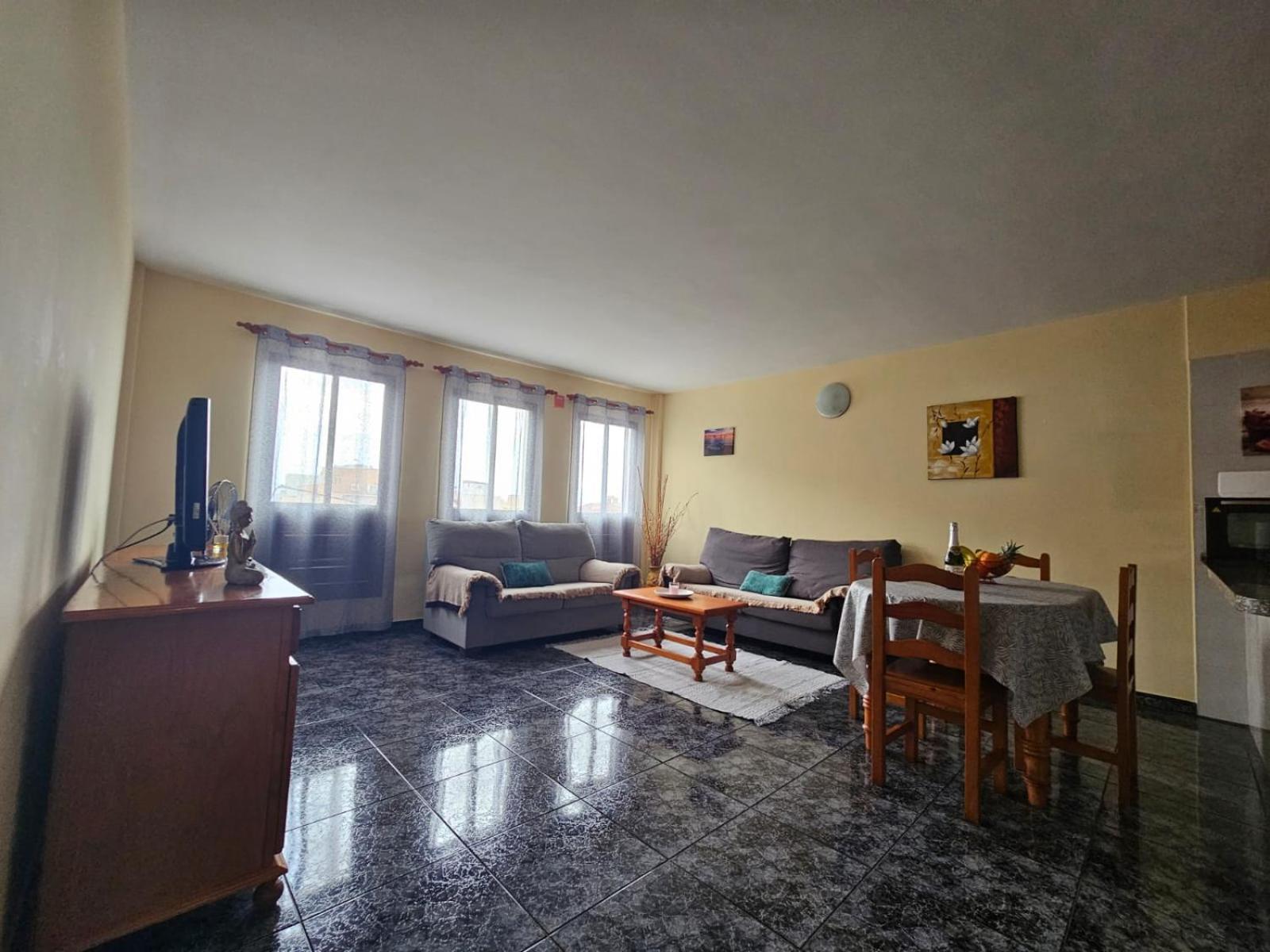 Apartamento Mendoza-San Isidro Сан Исидро Екстериор снимка