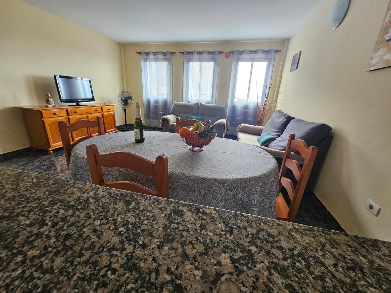 Apartamento Mendoza-San Isidro Сан Исидро Екстериор снимка