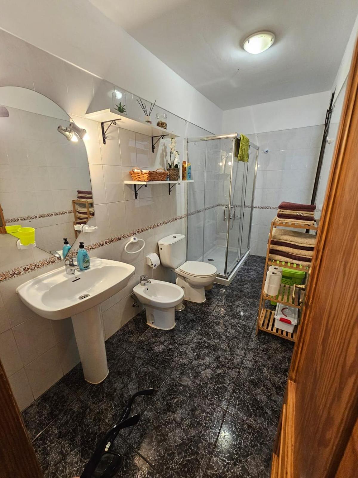 Apartamento Mendoza-San Isidro Сан Исидро Екстериор снимка