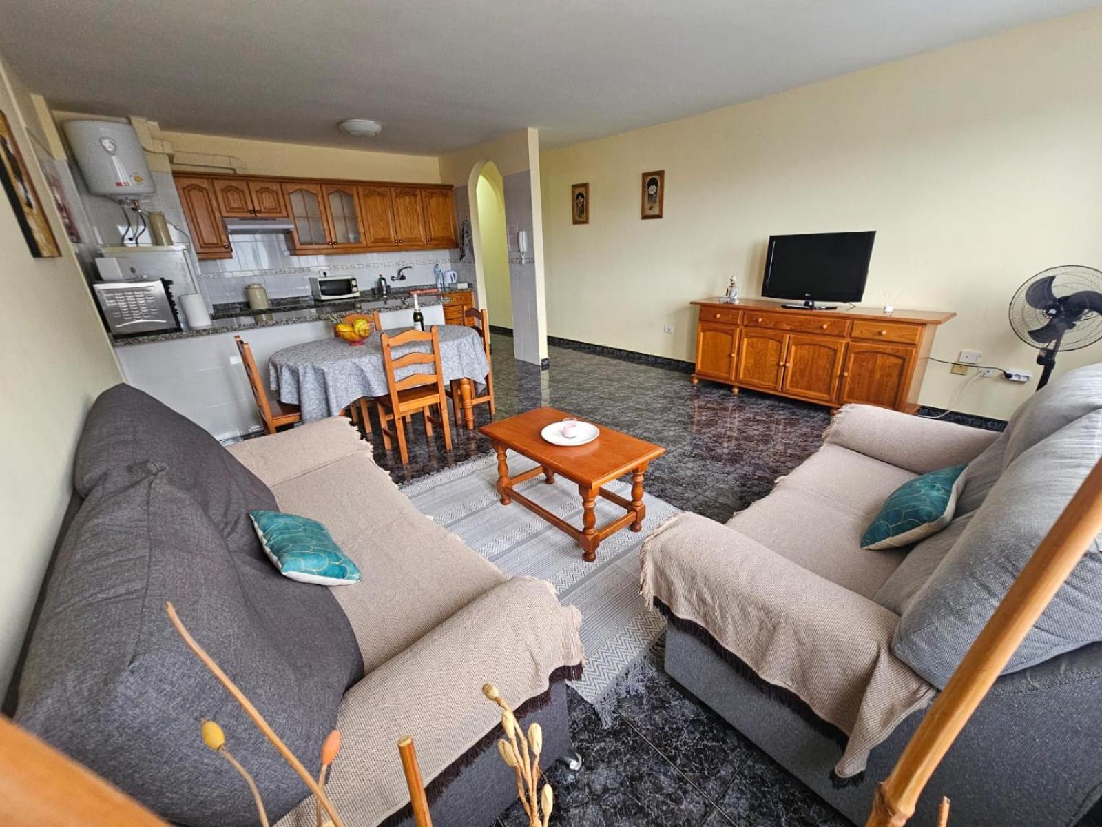 Apartamento Mendoza-San Isidro Сан Исидро Екстериор снимка