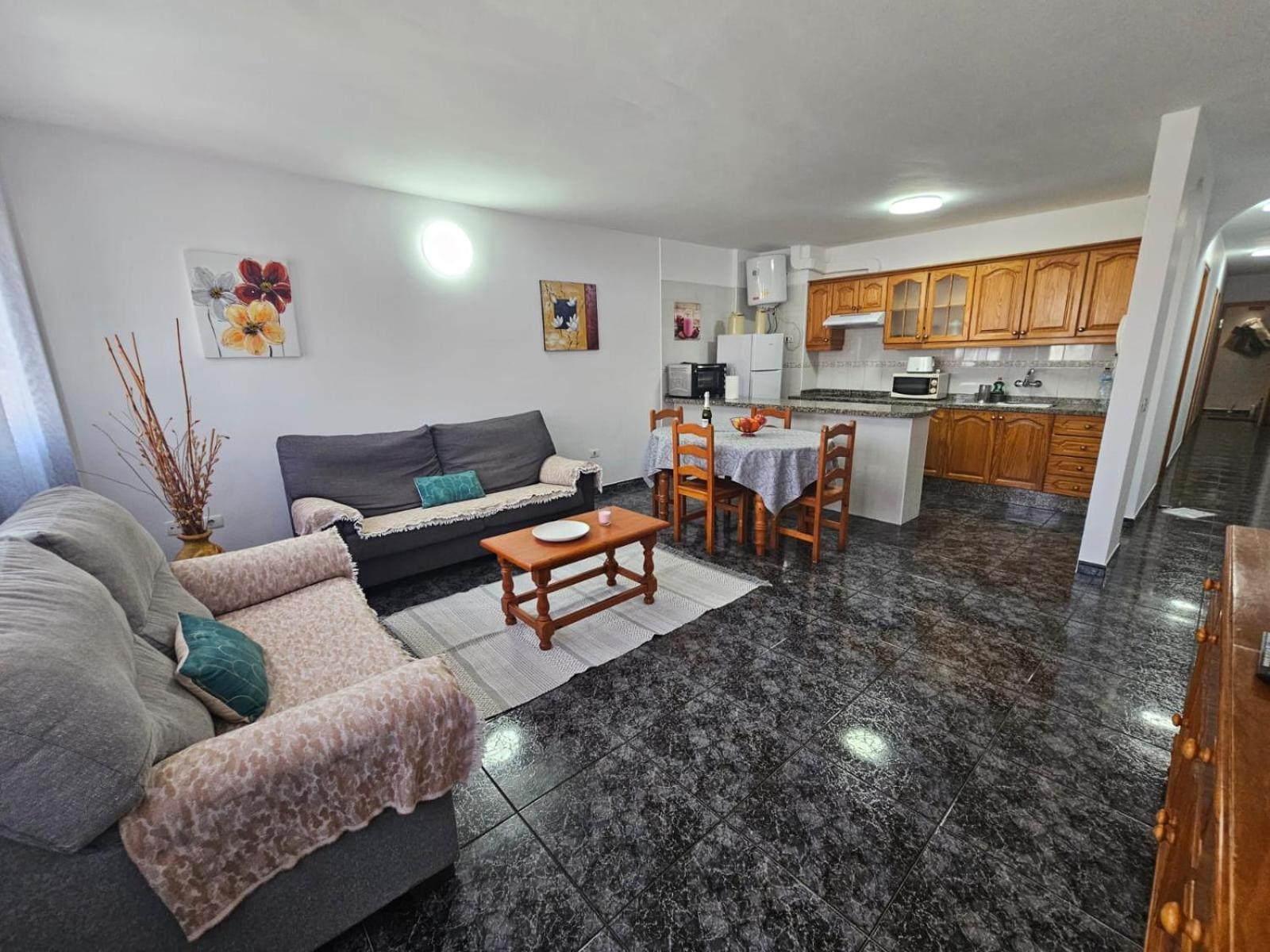 Apartamento Mendoza-San Isidro Сан Исидро Екстериор снимка