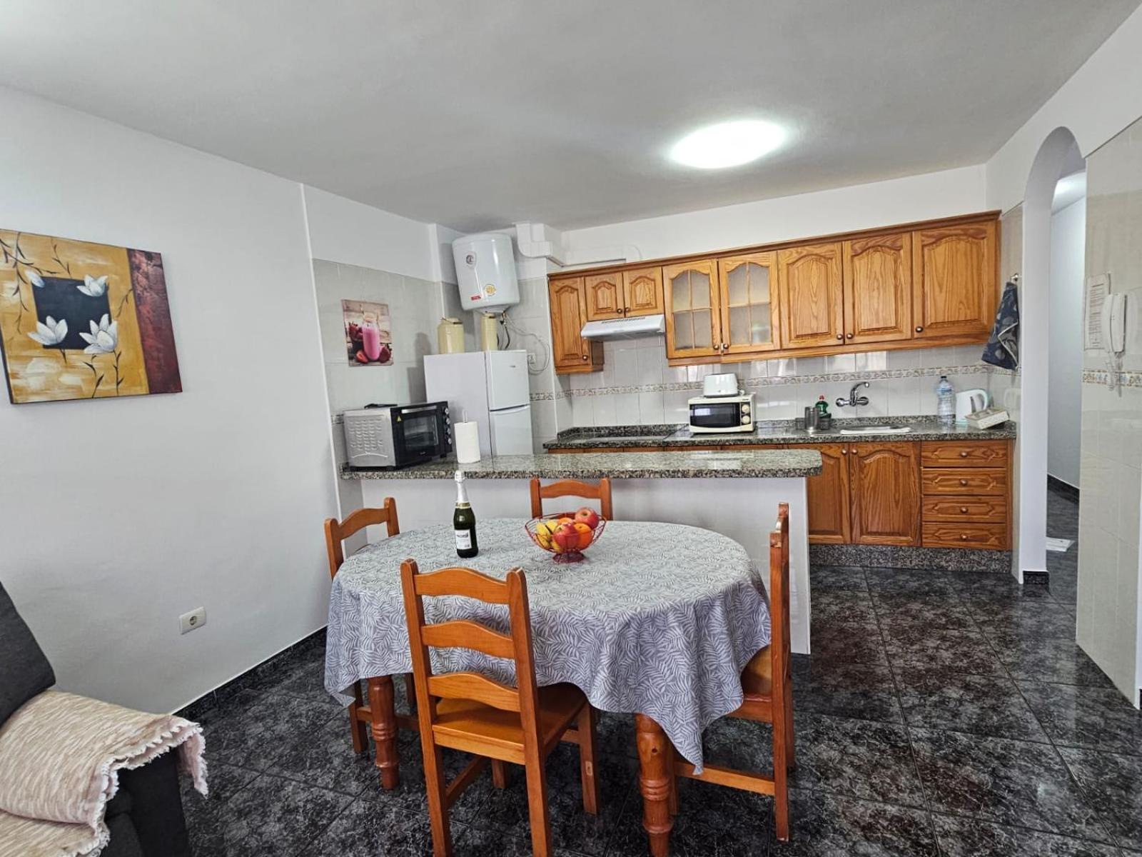 Apartamento Mendoza-San Isidro Сан Исидро Екстериор снимка