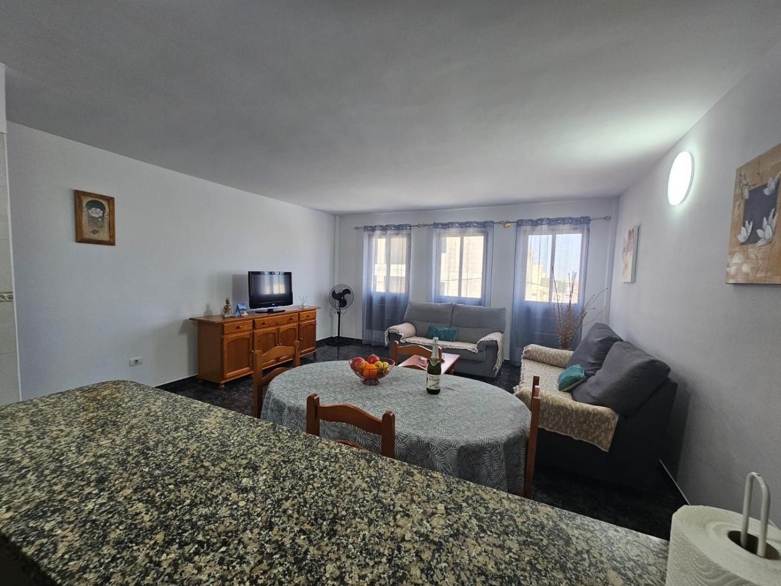 Apartamento Mendoza-San Isidro Сан Исидро Екстериор снимка