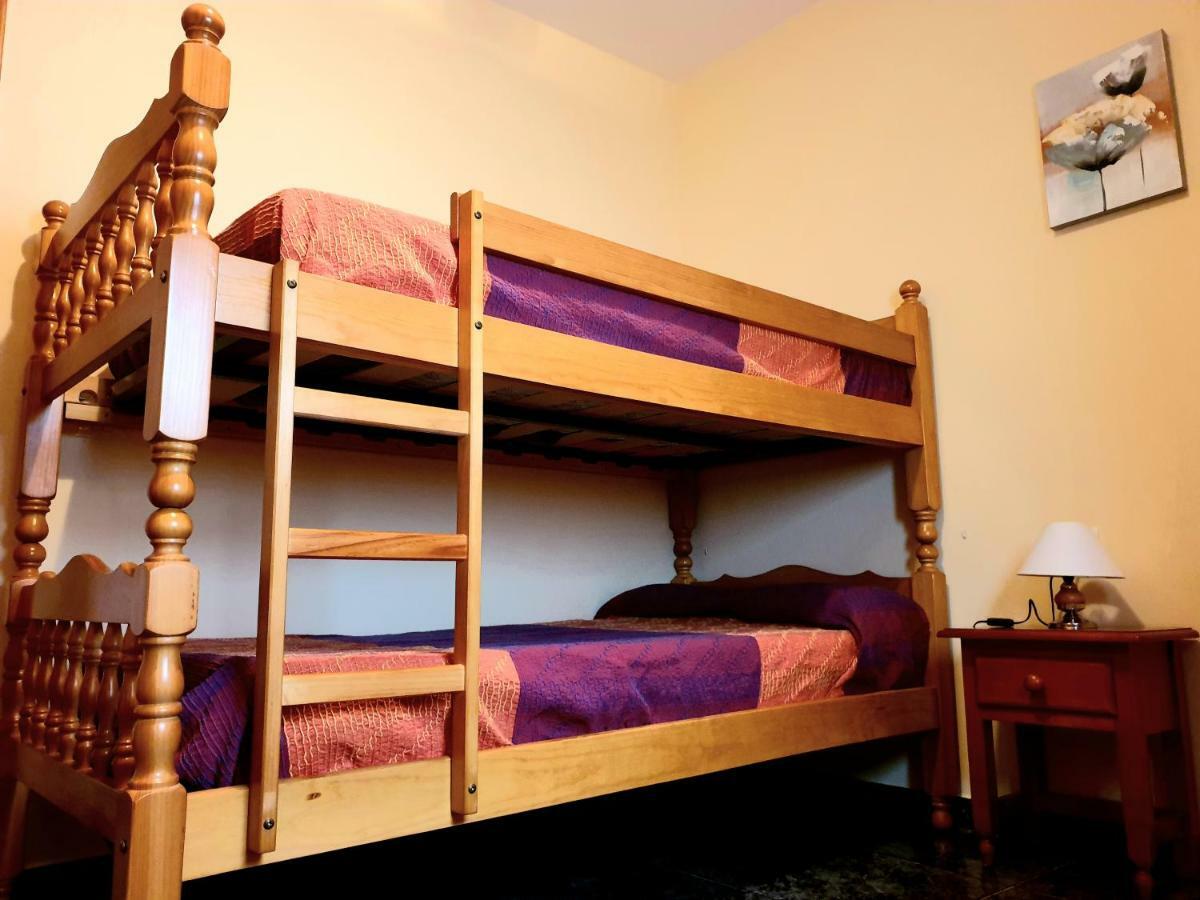 Apartamento Mendoza-San Isidro Сан Исидро Екстериор снимка
