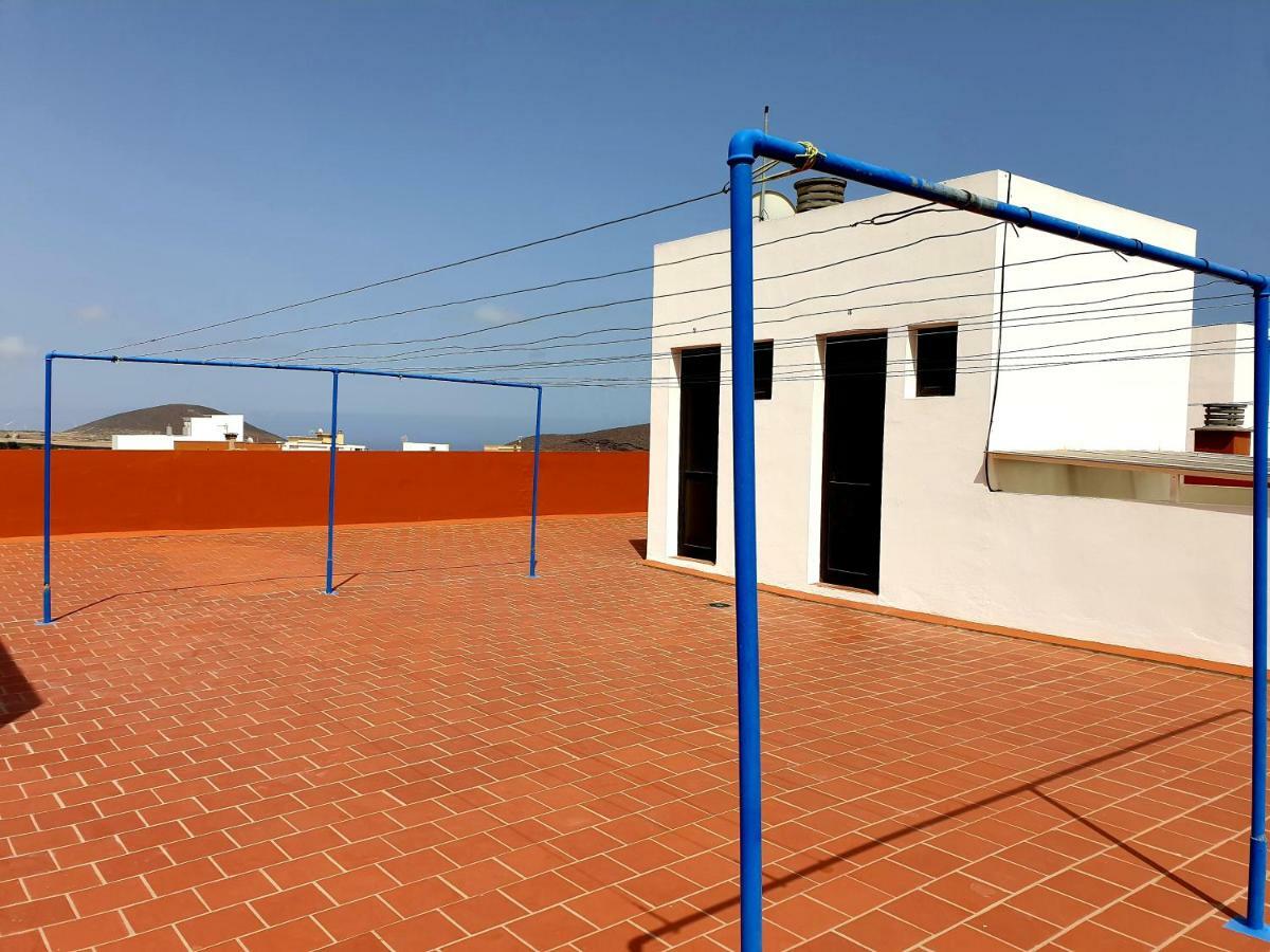 Apartamento Mendoza-San Isidro Сан Исидро Екстериор снимка