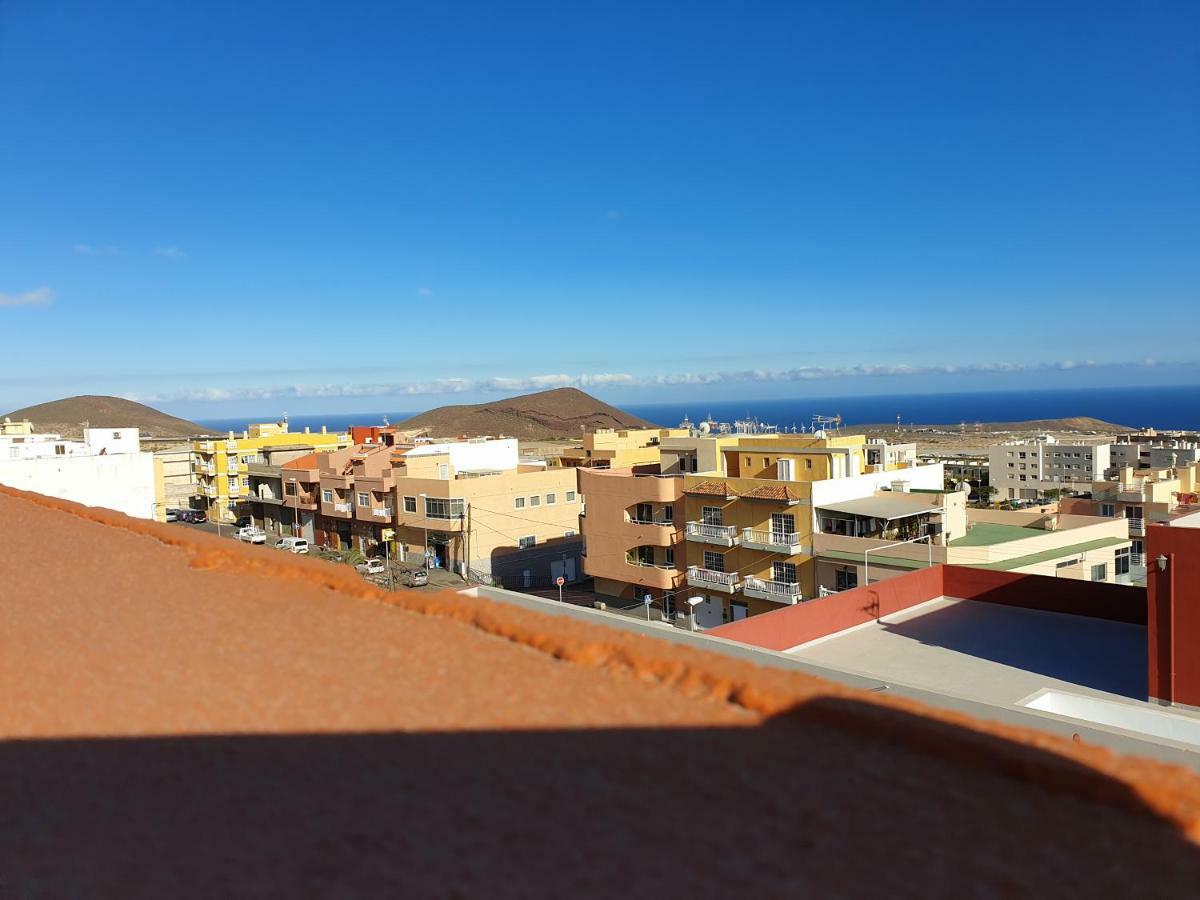Apartamento Mendoza-San Isidro Сан Исидро Екстериор снимка