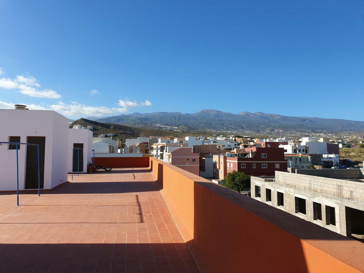 Apartamento Mendoza-San Isidro Сан Исидро Екстериор снимка