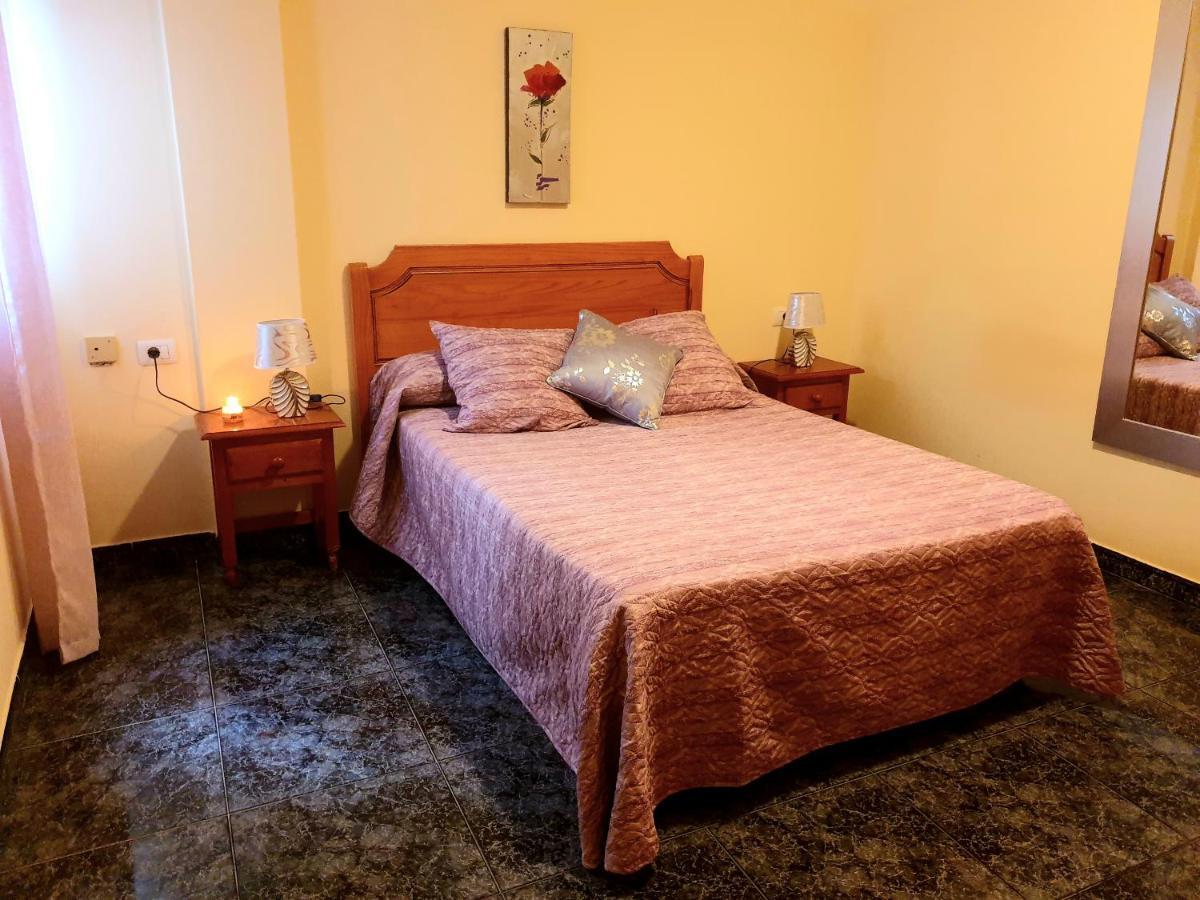 Apartamento Mendoza-San Isidro Сан Исидро Екстериор снимка