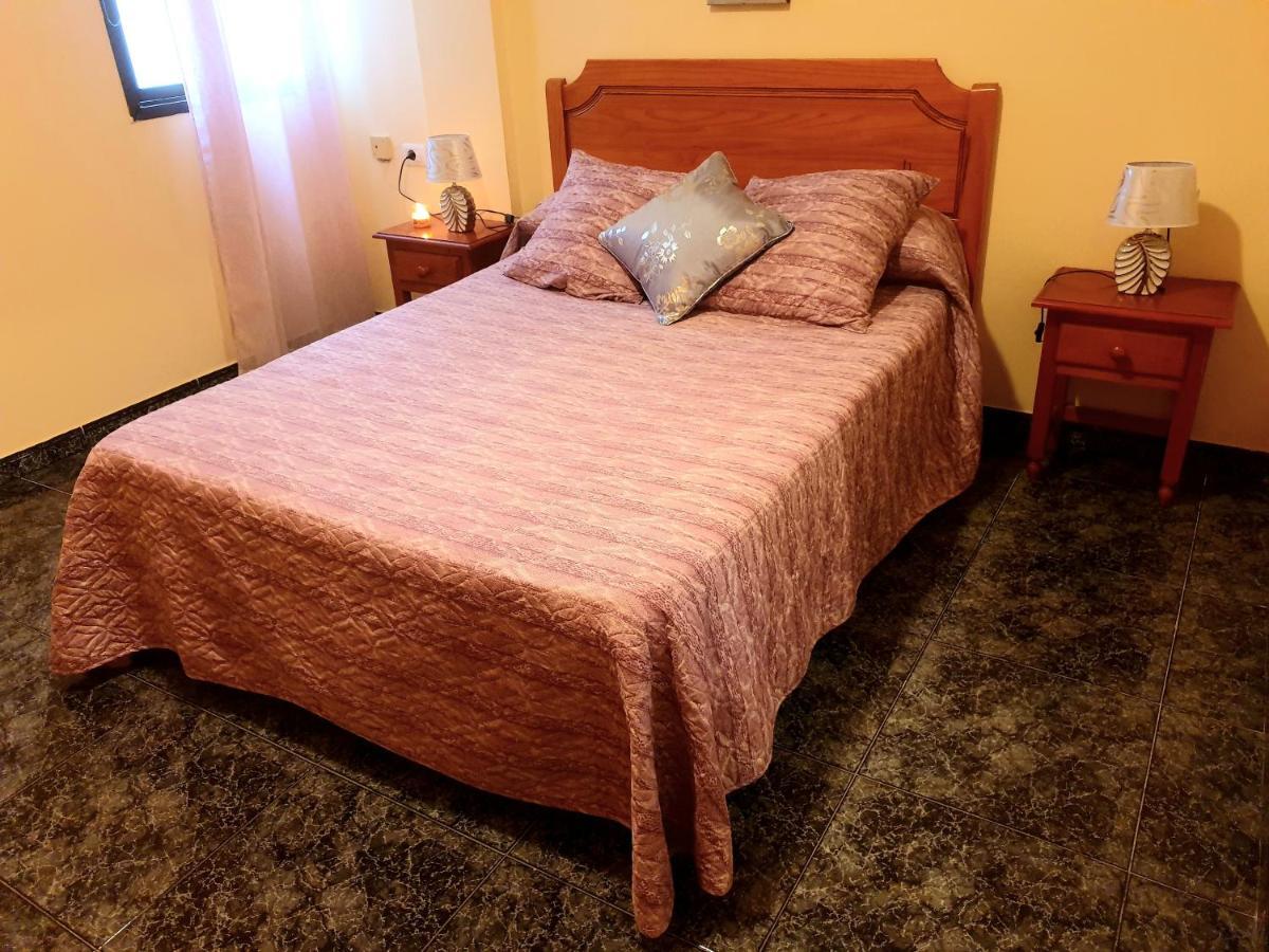 Apartamento Mendoza-San Isidro Сан Исидро Екстериор снимка
